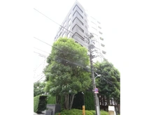 【東京都/港区赤坂】フォレセーヌ赤坂氷川町 