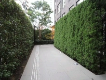 【東京都/港区赤坂】フォレセーヌ赤坂氷川町 
