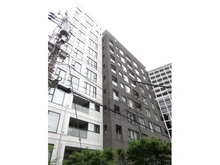 【東京都/港区赤坂】フォレセーヌ赤坂氷川町 