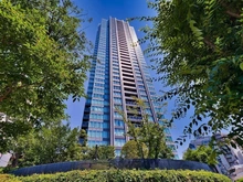 【東京都/港区六本木】THE ROPPONGI TOKYOCLUB RESIDENCE 
