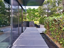 【東京都/港区六本木】THE ROPPONGI TOKYOCLUB RESIDENCE 