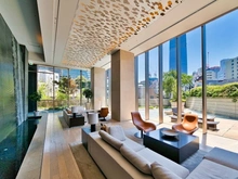 【東京都/港区六本木】THE ROPPONGI TOKYOCLUB RESIDENCE 