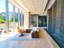 【東京都/港区六本木】THE ROPPONGI TOKYOCLUB RESIDENCE 