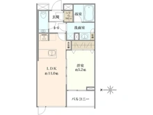【東京都/港区西麻布】ピアース西麻布 