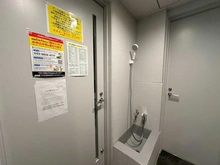 【東京都/渋谷区恵比寿】オープンレジデンシア恵比寿コート 