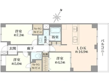 【東京都/町田市玉川学園】アデニウム玉川学園 