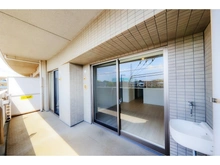【東京都/世田谷区北烏山】セルテシティオ世田谷烏山 