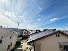 【東京都/世田谷区八幡山】クリオ八幡山壱番館 