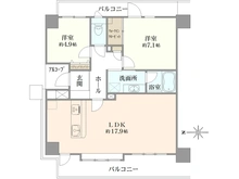【東京都/世田谷区南烏山】芦花公園プレスティージュ 