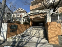 【東京都/多摩市馬引沢】ライオンズマンション多摩永山第三 