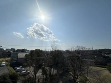 【東京都/多摩市馬引沢】ライオンズマンション多摩永山第三 