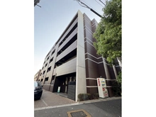 【東京都/杉並区上高井戸】DIPS上北沢 North　Villa 