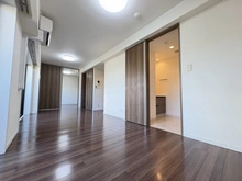 【東京都/杉並区上高井戸】DIPS上北沢 North　Villa 