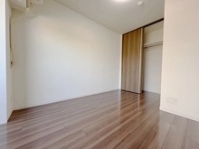 【東京都/杉並区上高井戸】DIPS上北沢 North　Villa 