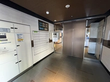 【東京都/杉並区上高井戸】DIPS上北沢 North　Villa 