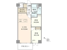 【東京都/世田谷区上祖師谷】スタジオキュービィ千歳烏山 
