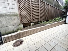 【東京都/世田谷区代田】グリーンハイム梅ヶ丘 