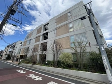 【東京都/世田谷区梅丘】G-FLAT 