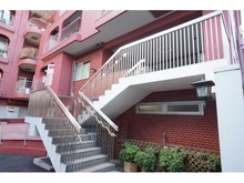 【東京都/世田谷区松原】トーア明大前マンション 