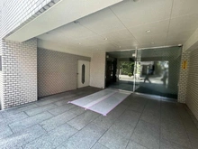 【東京都/世田谷区赤堤】クレール豪徳寺 