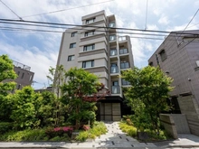 【東京都/世田谷区松原】ジオ世田谷松原 