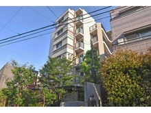 【東京都/世田谷区松原】ジオ世田谷松原 