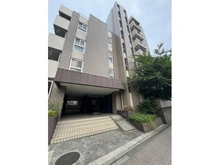 【東京都/世田谷区代田】世田谷代田サンライズマンション 