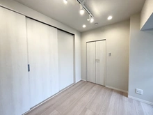 【東京都/世田谷区代田】世田谷代田サンライズマンション 
