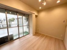 【東京都/世田谷区代田】世田谷代田サンライズマンション 