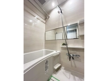 【東京都/世田谷区代田】世田谷代田サンライズマンション 