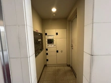 【東京都/世田谷区松原】ヒルクレスト世田谷松原 
