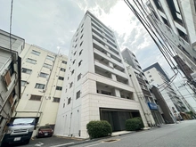 【東京都/中央区日本橋小舟町】ウィルレーナ日本橋三越前 