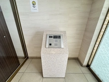 【東京都/中央区日本橋小舟町】ウィルレーナ日本橋三越前 