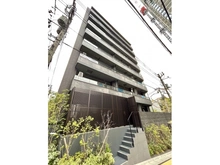 【東京都/品川区大崎】クリオラベルヴィ大崎グランクラス 
