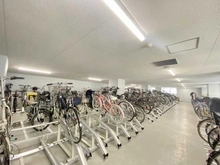 【東京都/港区芝浦】パークタワー芝浦ベイワード　オーシャンウィング 