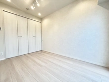 【東京都/品川区西五反田】マンション五反田 
