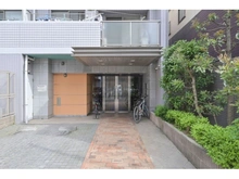 【東京都/江戸川区南篠崎町】プラゼール瑞江 