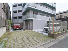 【東京都/江戸川区南篠崎町】プラゼール瑞江 