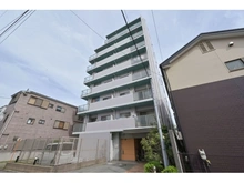 【東京都/江戸川区南篠崎町】プラゼール瑞江 