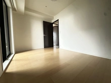 【東京都/品川区大崎】大崎ウエストシティタワーズ　 E棟 