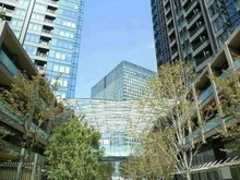 【東京都/品川区大崎】大崎ウエストシティタワーズ　 E棟 