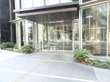【東京都/品川区大崎】大崎ウエストシティタワーズ　 E棟 