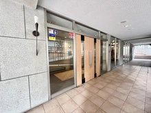 【東京都/品川区西五反田】スタジオスウィート品川・五反田 