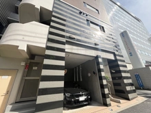 【東京都/品川区西五反田】スタジオスウィート品川・五反田 