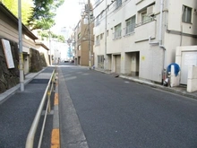 【東京都/品川区東五反田】ダイアパレス五反田 