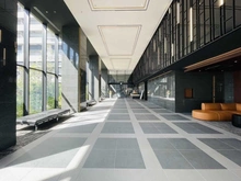 【東京都/品川区小山】シティタワー武蔵小山 