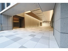 【東京都/港区浜松町】WORLD TOWER RESIDENCE 