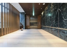 【東京都/港区浜松町】WORLD TOWER RESIDENCE 