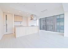 【東京都/港区浜松町】WORLD TOWER RESIDENCE 