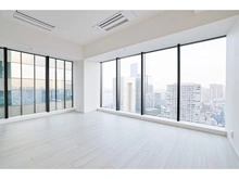 【東京都/港区浜松町】WORLD TOWER RESIDENCE 
